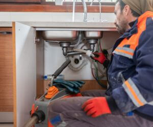 About Septic Pumping Service Ama, LA